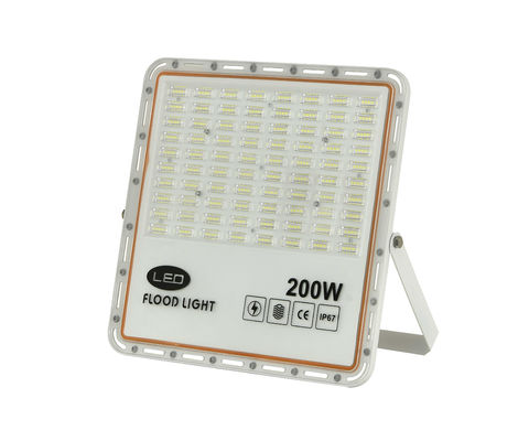 IP66 waterdicht 1000 Watt Led Stadium Light Voor voetbalveld