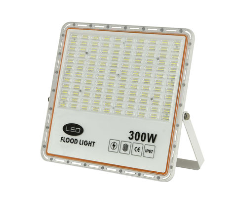 IP66 waterdicht 1000 Watt Led Stadium Light Voor voetbalveld