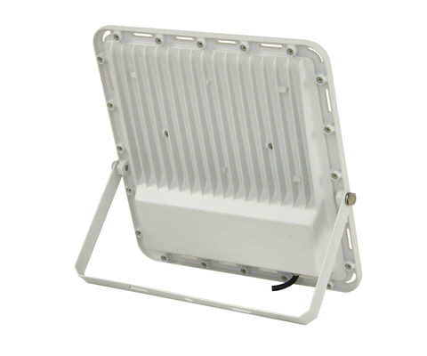 IP66 waterdicht 1000 Watt Led Stadium Light Voor voetbalveld