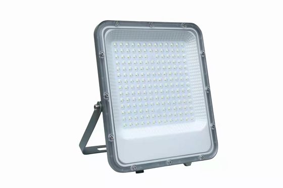 Aangepaste 600W 100lm/W ATEX-gecertificeerde LED-schijnwerper voor arena- en stadionverlichting