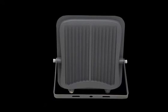 Aangepaste 600W 100lm/W ATEX-gecertificeerde LED-schijnwerper voor arena- en stadionverlichting