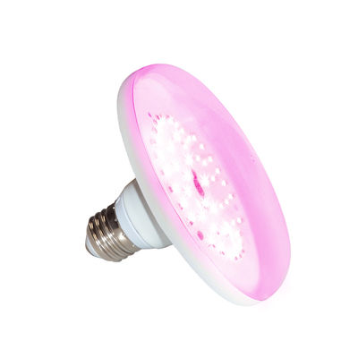 Groentehuis 10W 20W Led Grow Light Voor alle groeifases ODM