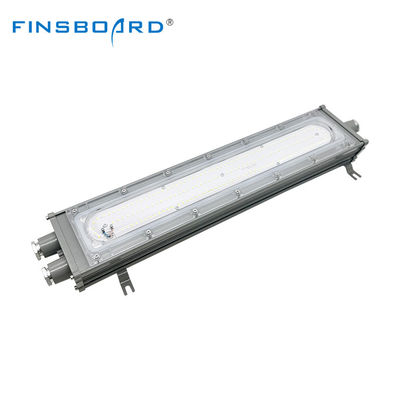 OEM lineair gevaarlijk licht ex proof verlichting 200w