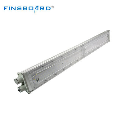 OEM lineair gevaarlijk licht ex proof verlichting 200w
