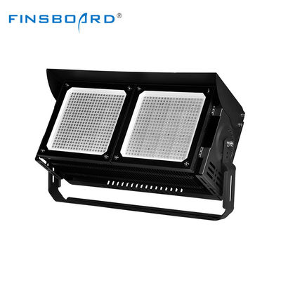 1000W Arena Exterior Led Floodlights Waterdicht Buiten SMD2525