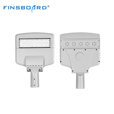50W-420W modulair LED straatlicht met IP65 waterdicht ontwerp voor snelwegen en buitenverlichting