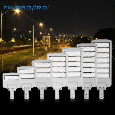 Energiebesparende snelweg Led Street Light 150w SMD3030 Lamp