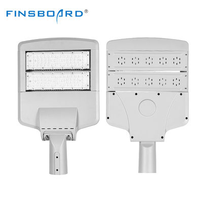 Energiebesparende snelweg Led Street Light 150w SMD3030 Lamp