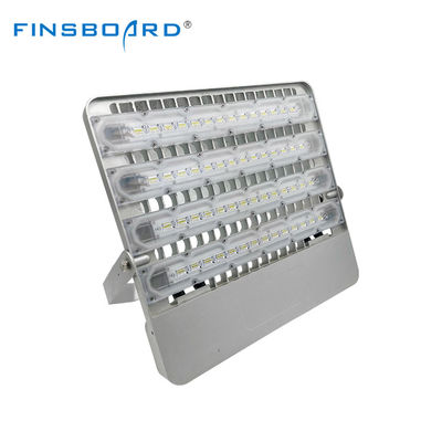 SMD3030 IP66 Led Sportstadion Verlichting Buiten Voor Baseballveld