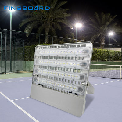 SMD3030 IP66 Led Sportstadion Verlichting Buiten Voor Baseballveld