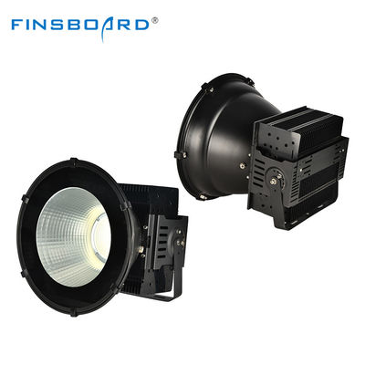 Commerciële UFO Led High Bay Lights 200w GK-150W-1000W
