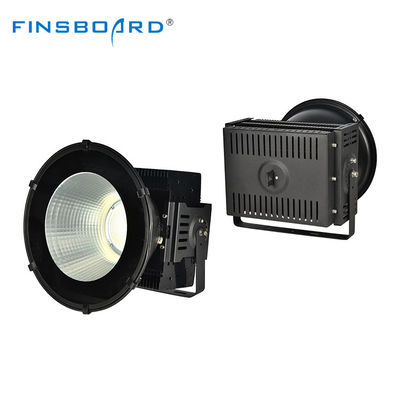 200W IP65 Waterdicht UFO LED High Bay Lights met SMD 3030 LED voor industriële verlichting