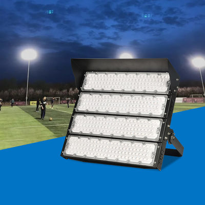 Hoogmast Led Stadionverlichting 1000W 1000 Watt SMD5050
