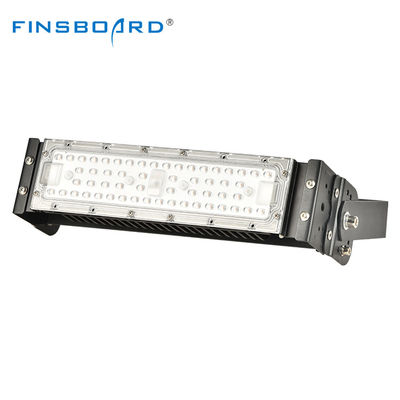 SMD3030 LED modulair overstromingslicht 50W voor tunnelop maat