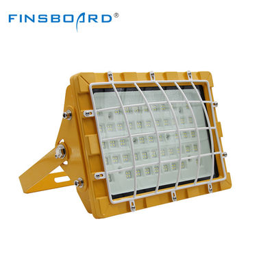 6500lm-31200lm Explosiebestendige verlichtingsinstallaties