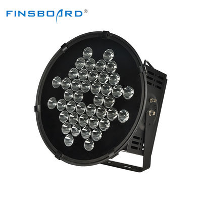 ODM 500W/600W High Bay UFO Lights Fixture IP65 waterdicht