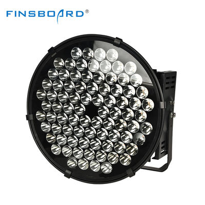 ODM 500W/600W High Bay UFO Lights Fixture IP65 waterdicht