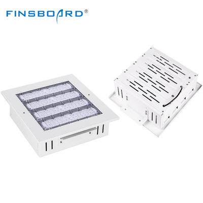 Indergrond 200W Industrial High Bay Lighting Floodlight OEM