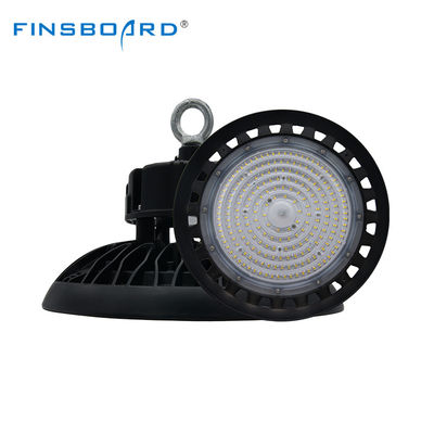 Hoge helderheid IP65 100w 150w 200w 300w UFO Led High Bay Light