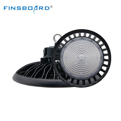 Hoge helderheid IP65 100w 150w 200w 300w UFO Led High Bay Light