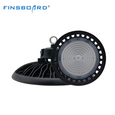 Hoge helderheid IP65 waterdicht UFO LED High Bay Light 100W-300W voor industriële verlichting