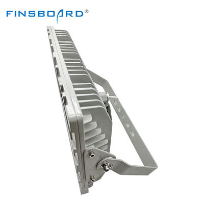 Explosieveilige LED-lamp voor gevaarlijke locaties 6500-31200lm WF2 IP66 voor veilige industriële verlichting