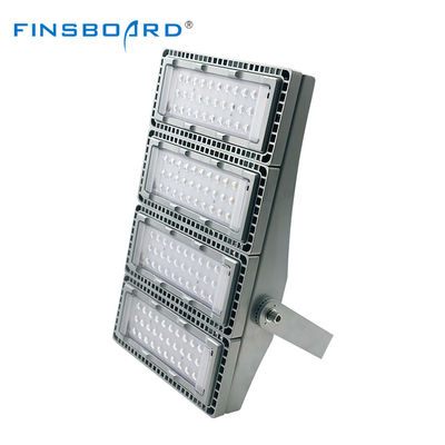 Op maat gemaakte IP65 modulaire LED-waterdichte hooglicht
