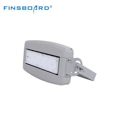 Waterdichte IP66 Modulaire LED Module Schijnwerper met Hoge Helderheid 3030 Lampkraal voor Stadionverlichting