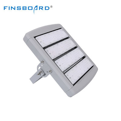 IP65 waterdicht stadion led module overstromingslicht Hoog efficiënt
