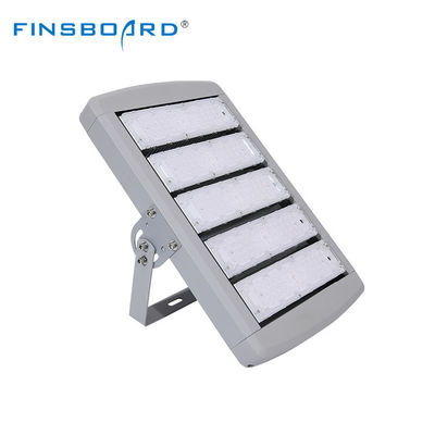IP65 waterdicht stadion led module overstromingslicht Hoog efficiënt