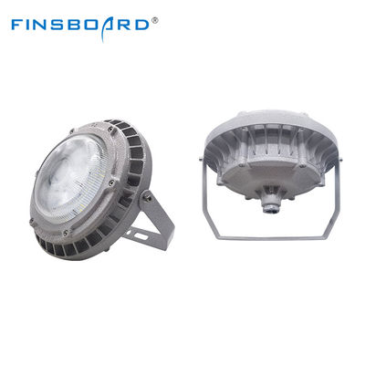 UFO High Bay Explosieveilige Verlichting IP65 Waterdicht Klasse I Divisie 1 met Aluminiumlegering Behuizing