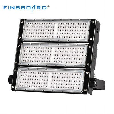 SMD 2835/3030 Lampkraal LED-stadionverlichting met IP66-bescherming en meerdere stroomopties Modulair LED-overstromingslicht