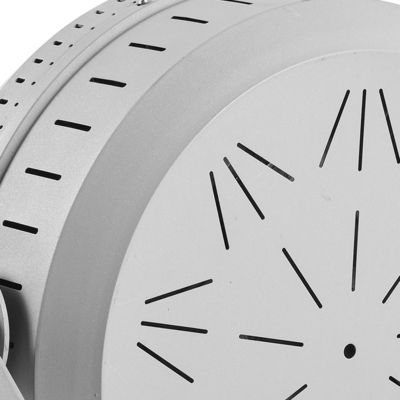 5000K IP66 LED stadionverlichting met 50.000 uur levensduur voor gymzaal en voetbalveld