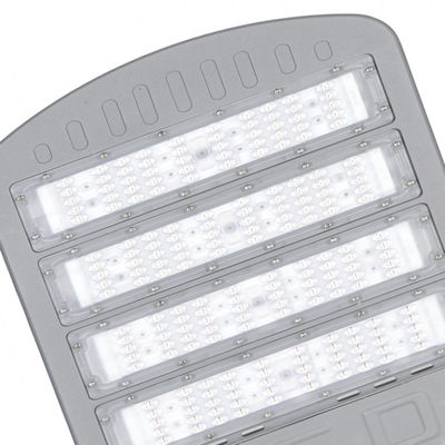 Buiten parkeerterrein op de snelweg IP65 waterdicht LED-straatverlichting