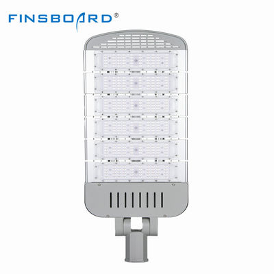 Robuust en duurzaam UV-bestrijdend LED straatlicht IP65 SMD3030