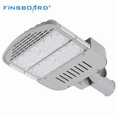 50W polen gemonteerd zonne-stralingslicht met IP65 waterdichtheid en SMD3030 LED voor buitenverlichting