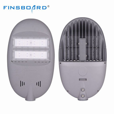 100W 150W en 200W waterdicht LED straatlicht Buitenwegverlichting