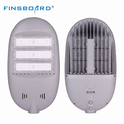 100W 150W en 200W waterdicht LED straatlicht Buitenwegverlichting