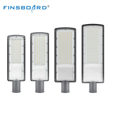 IP66 SMD3030 50w tot 200w Led Street Light Milieubescherming voor snelwegen