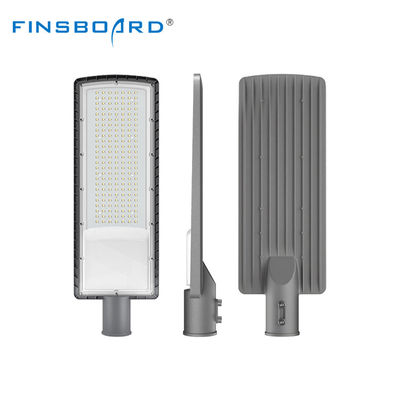 IP66 SMD3030 50w tot 200w Led Street Light Milieubescherming voor snelwegen