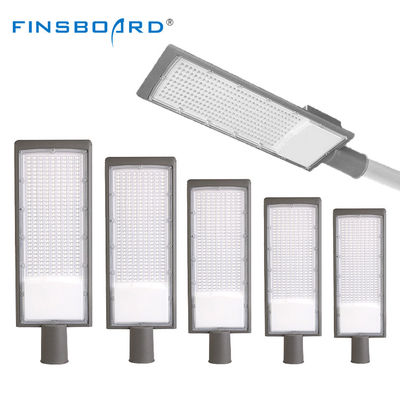 Buiten waterdicht Ip66 die-casting aluminium straatverlichting SMD2835 LED