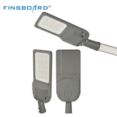 Waterdicht IP66 LED straatlicht 150W voor snelweg- en buitenprojectverlichting