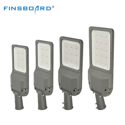 Waterdicht 150w 200w 240w Project Led Street Light Ip66 Highway Lighting