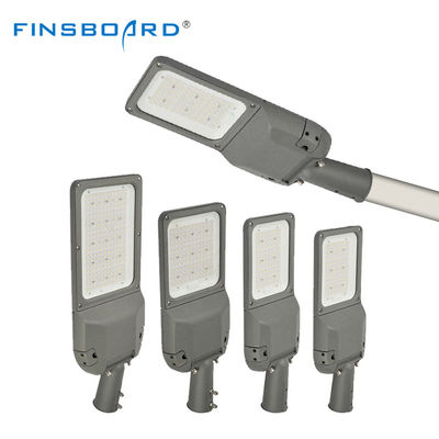 Weglicht Buiten Waterdicht Straatlicht Led Hoog Helderheid Chip