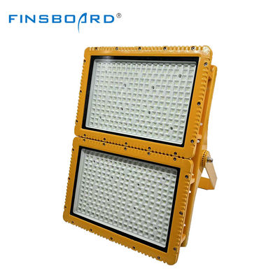 Gepersonaliseerde explosiebestendige lamp 400W Productnummer RFEPL98 voor extreme temperaturen -40°C 60°C