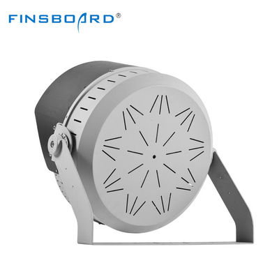 1200W IP65 Waterdichte Gegoten Aluminium LED Schijnwerper voor Buiten Voetbalstadion