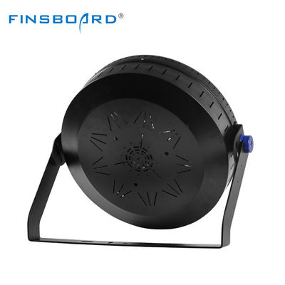 Aluminium 1200W Led Flood Light Modules Design Ip65 Outdoor Football Stadium Light voor Sportveld