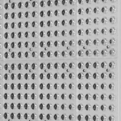 IP65 Waterdichte 600W-1200W Aluminium LED Stadionlamp voor Basketbalvelden en Sportvelden