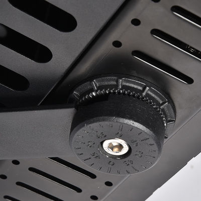 IP65 Waterdichte 600W-1200W Aluminium LED Stadionlamp voor Basketbalvelden en Sportvelden