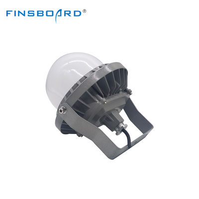 Industrieel verlichtingswerkplaats 50w 100w 150w Led explosiebestendige platformlamp